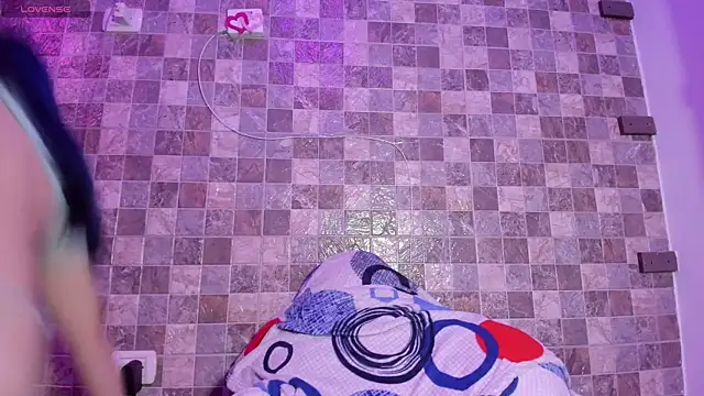 Sophia cyrus11 online show from 03-08-26, 01:00