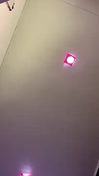 Sophia cyrus11 online show from 03-29-26, 12:34