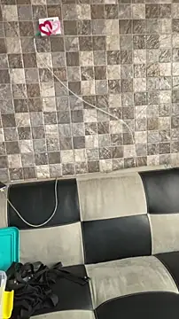 Sophia cyrus11 online show from 04-13-26, 03:49