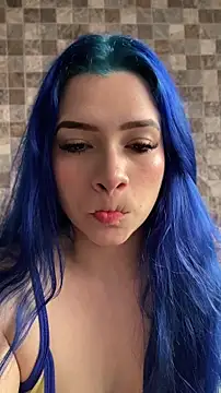 Sophia cyrus11 online show from 04-18-26, 12:07