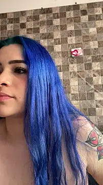 Sophia cyrus11 online show from 04-19-26, 05:58