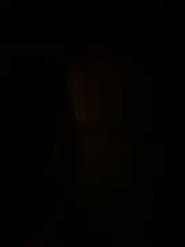 Snapshot of Sophia_cyrus11 chatting on 03-16-25, 12:34 Sophia cyrus11 online show from 03-16-25, 12:34