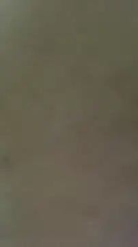 Sophia cyrus11 online show from 01-05-26, 11:08