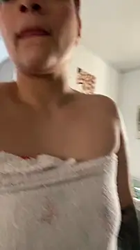 Sophia cyrus11 online show from 11-09-25, 04:22