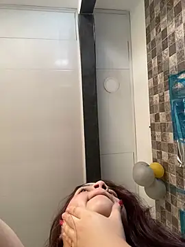 Snapshot of Sophia_cyrus11 chatting on 03-04-25, 09:32 Sophia cyrus11 online show from 03-04-25, 09:32