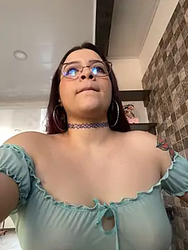 Snapshot of Sophia_cyrus11 chatting on 02-26-25, 09:53 Sophia cyrus11 online show from 02-26-25, 09:53