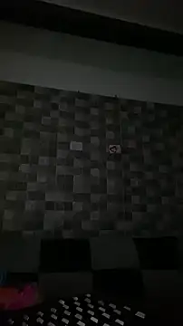 Sophia cyrus11 online show from 02-21-26, 11:29