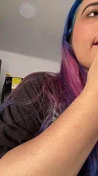 Sophia cyrus11 online show from 02-08-26, 01:09