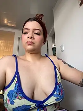 Snapshot of Sophia_cyrus11 chatting on 09-27-25, 01:06 Sophia cyrus11 online show from 09-27-25, 01:06