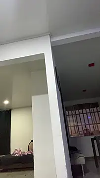 Sophia cyrus11 online show from 02-14-26, 10:59