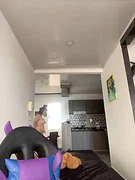 Snapshot of Sophia_cyrus11 chatting on 03-09-25, 06:11 Sophia cyrus11 online show from 03-09-25, 06:11