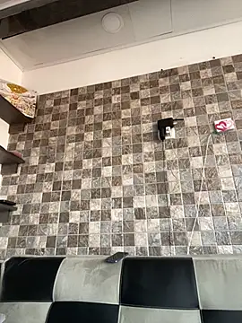 Snapshot of Sophia_cyrus11 chatting on 09-10-25, 04:50 Sophia cyrus11 online show from 09-10-25, 04:50