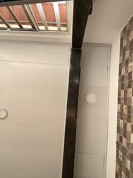 Snapshot of Sophia_cyrus11 chatting on 02-11-25, 01:41 Sophia cyrus11 online show from 02-11-25, 01:41