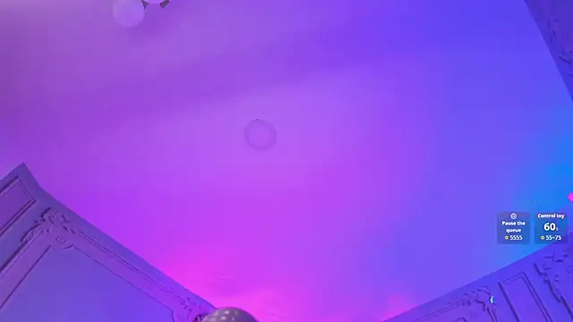 stefany duque1  online show from 11-27-25, 03:29