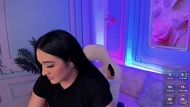 stefany duque1  online show from 10-28-25, 02:56