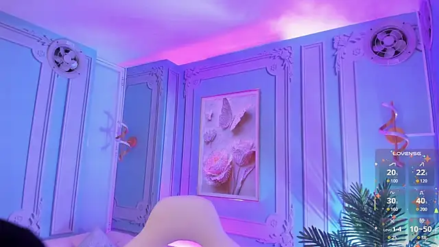 stefany duque1  online show from 11-09-25, 03:10