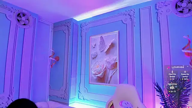 stefany duque1  online show from 11-11-25, 02:39