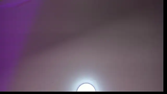 Snapshot of paris_noa chatting on 10-14-25, 07:25 paris noa online show from 10-14-25, 07:25
