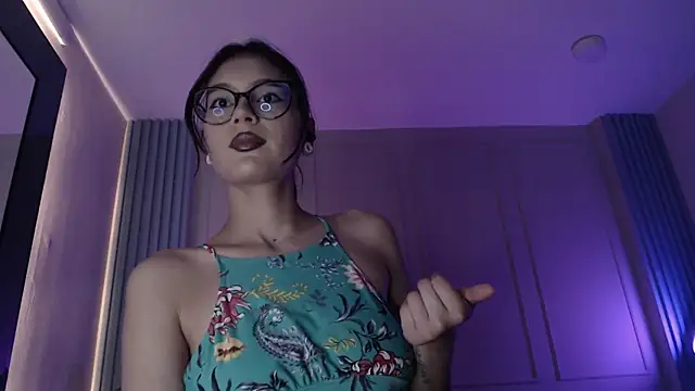 Abbydreams  online show from 02-27-25, 08:09