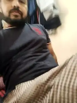 hot punekar online show from 11-02-25, 06:51