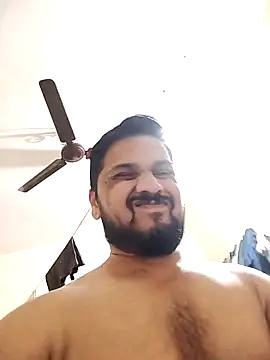 hot punekar online show from 11-01-25, 06:13