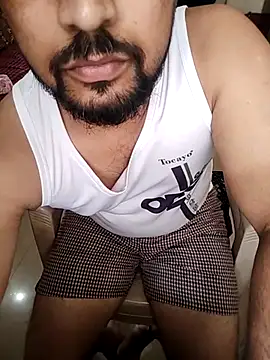 hot punekar online show from 03-15-26, 06:20