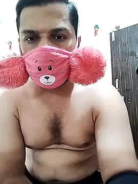 hot punekar online show from 11-01-25, 05:25