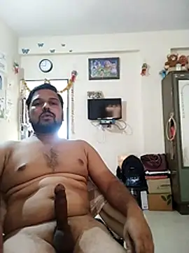 Snapshot of hot_punekar chatting on 04-13-26, 03:32 hot punekar online show from 04-13-26, 03:32