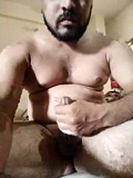Snapshot of hot_punekar chatting on 05-13-26, 04:41 hot punekar online show from 05-13-26, 04:41