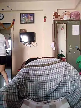 hot punekar online show from 02-24-26, 05:19