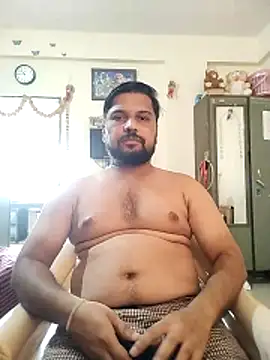 hot punekar online show from 03-27-26, 05:16