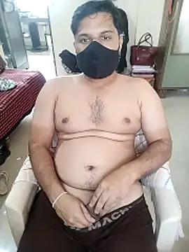 hot punekar online show from 03-14-26, 03:56