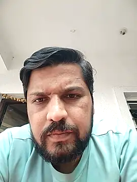 hot punekar online show from 02-21-26, 09:33