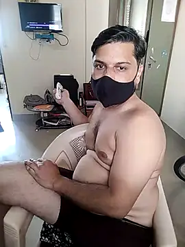 hot punekar online show from 03-13-26, 04:06