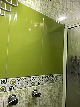 Ebonyxprincess  online show from 11-10-25, 07:30