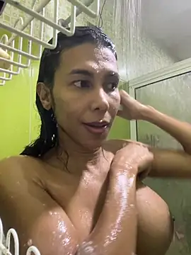 Ebonyxprincess  online show from 10-27-25, 07:59