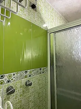 Ebonyxprincess  online show from 01-10-26, 08:04