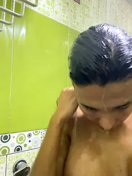 Ebonyxprincess  online show from 11-13-25, 05:39