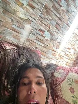 Ebonyxprincess  online show from 07-26-26, 06:59