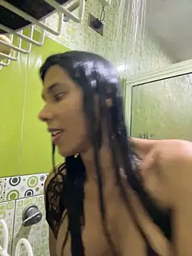 Ebonyxprincess  online show from 11-01-25, 09:19