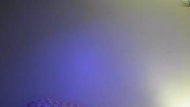 Luciouslouise72xh online show from 01-06-26, 06:39