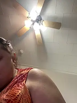 Luciouslouise72xh online show from 01-07-26, 11:32