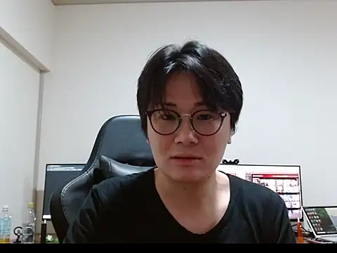 uramati online show from 02-13-26, 01:33