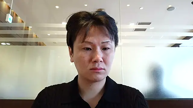 uramati online show from 07-27-26, 07:15