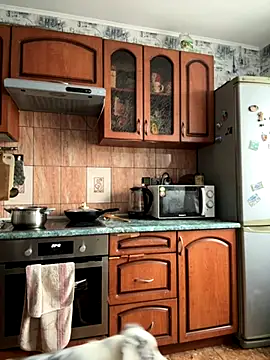 Snapshot of Sabrina_shells chatting on 11-19-25, 08:58 Sabrina shells online show from 11-19-25, 08:58