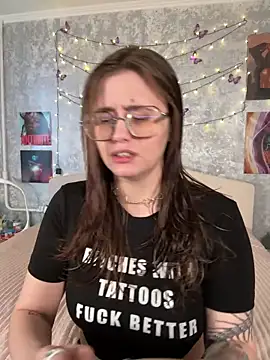 Snapshot of Sabrina_shells chatting on 12-04-25, 09:30 Sabrina shells online show from 12-04-25, 09:30