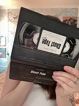 Snapshot of Sabrina_shells chatting on 02-26-26, 09:20 Sabrina shells online show from 02-26-26, 09:20