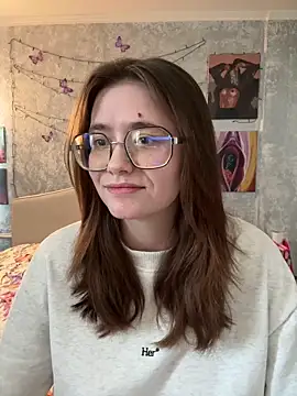 Sabrina shells online show from 03-14-26, 09:04