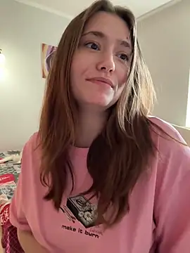 Sabrina shells online show from 05-16-26, 10:36