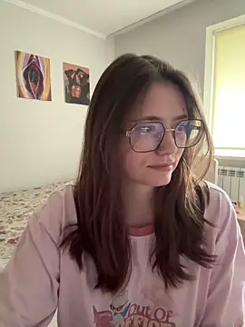 Sabrina shells online show from 05-06-26, 08:18